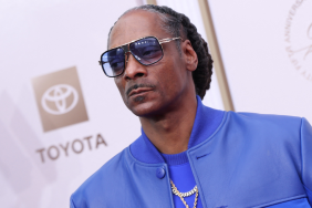 Snoop Dogg dog
