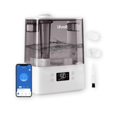Levoit Smart Humidifier
