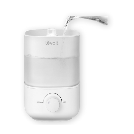 Levoit Top Fill Humidifier
