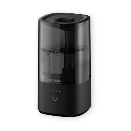 Rosekm Cool Mist Humidifier