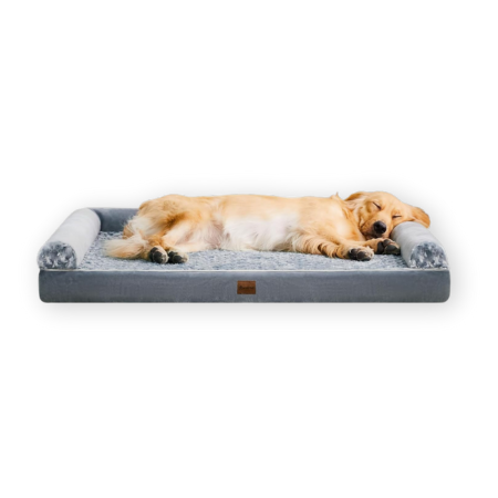 BFPETHOME Dog Bed