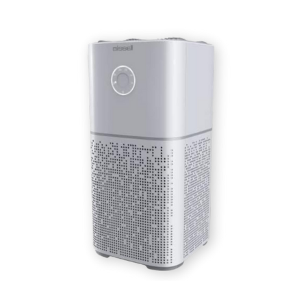 BISSELL Air180 Air Purifier