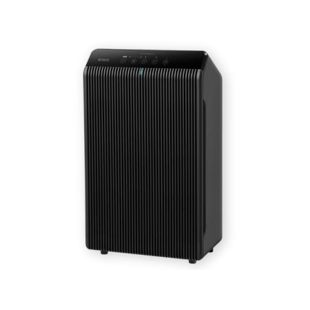 WINIX 5510 Air Purifier