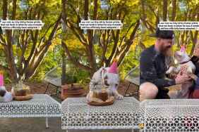Foster Dog’s Adoption Celebration Gets a Twist You’re Not Ready For