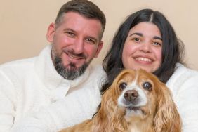 Survey Shows How Pets Are Reshaping Modern Relationships